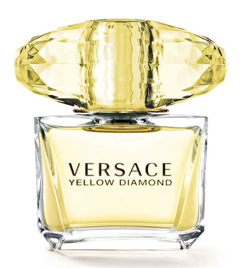 versace yellow diamond купить|versace yellow diamond cologne.